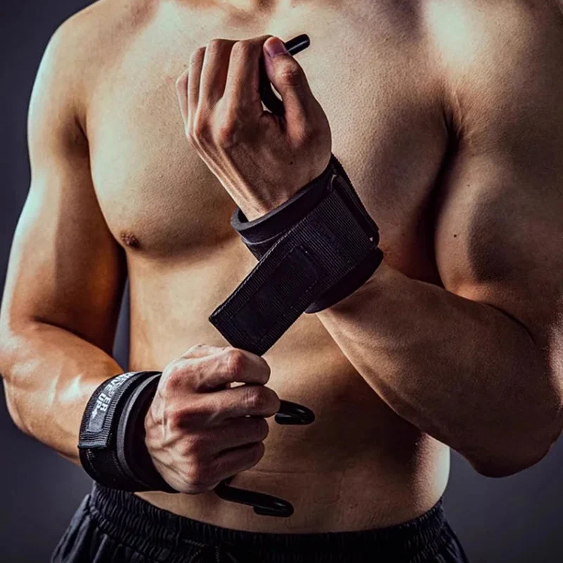 🔥Hot Sale 🔥 Trainer με πτυσσόμενο γάντζο💪-GR