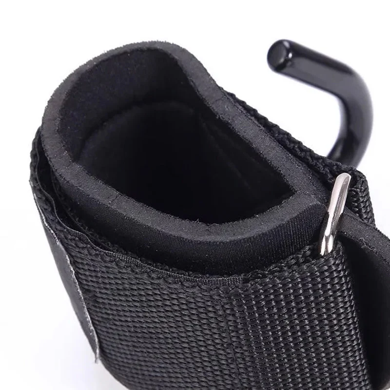 🔥Hot Sale 🔥 Trainer με πτυσσόμενο γάντζο💪-GR