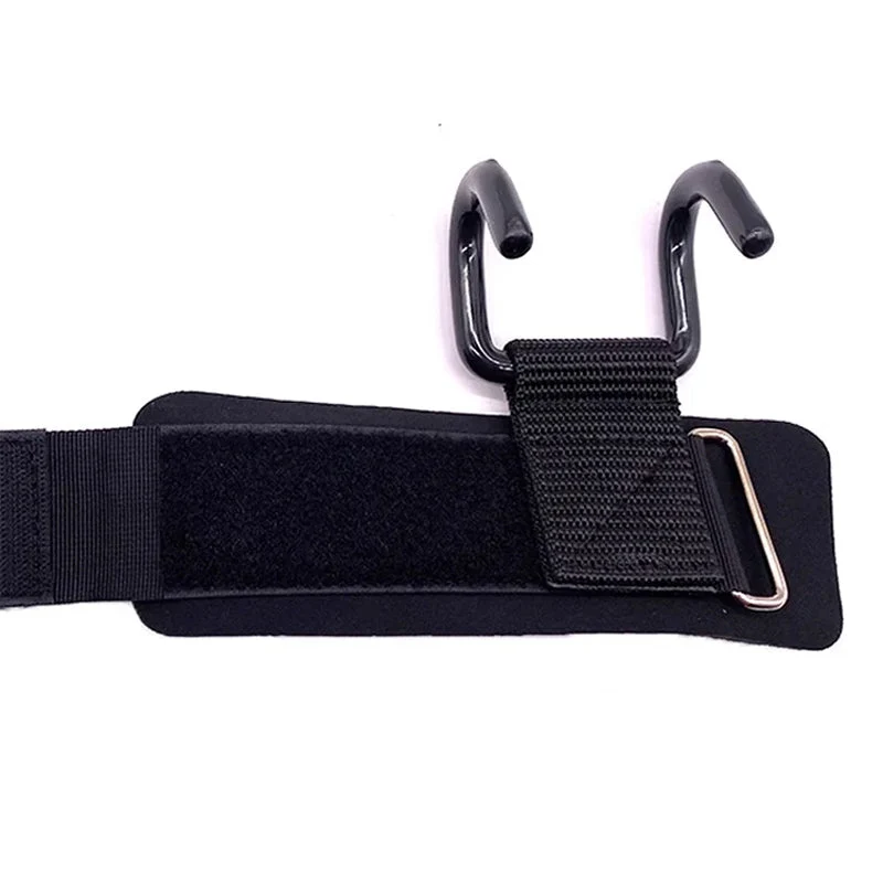 🔥Hot Sale 🔥 Trainer με πτυσσόμενο γάντζο💪-GR