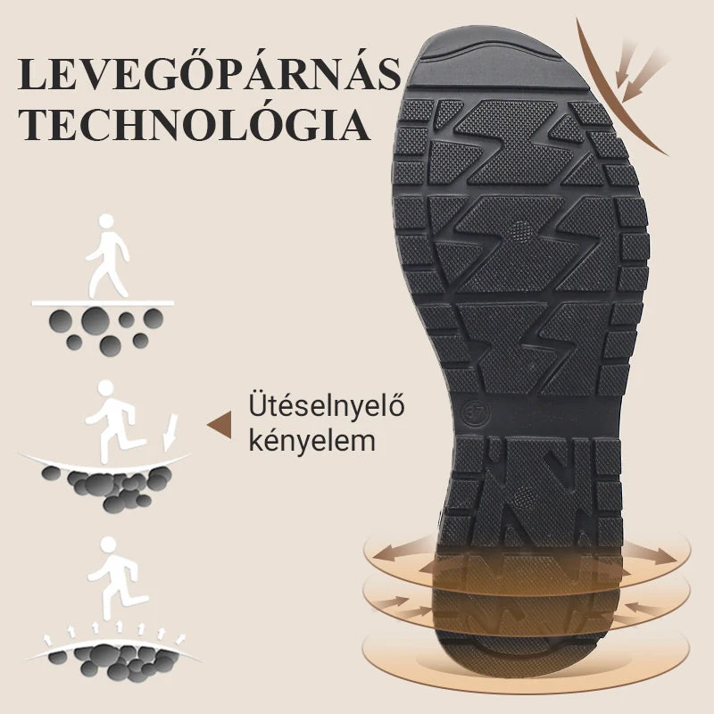 2025 metų moteriškos basutės su uždaromis nosimis👡-LT