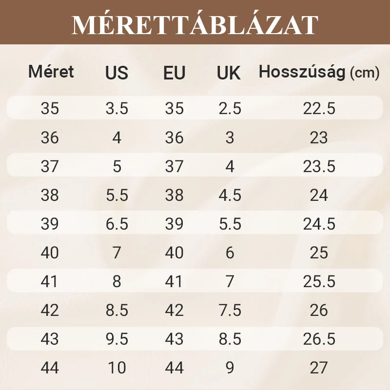 2025 metų moteriškos basutės su uždaromis nosimis👡-LT