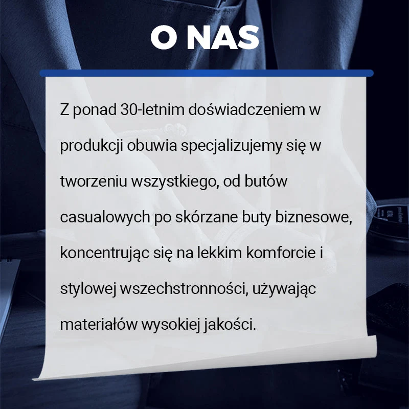 🔥 Kuum 2025 Müük👞Kerged ja hingavad meeste paelteta kingad-EE