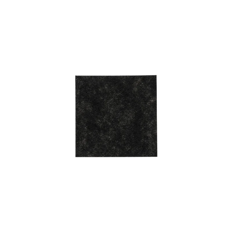 Filtro protector motor aspirador UFESA | compatible con BOSCH | Calidad Original | Codigo fabricante | Para modelos BSG1511/02 BSN1810/0