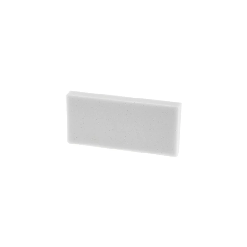 Filtro protector del motor aspirador | compatible con BOSCH | Calidad Original | Codigo fabricante 655260 | Para modelos BGB451230/03 BG