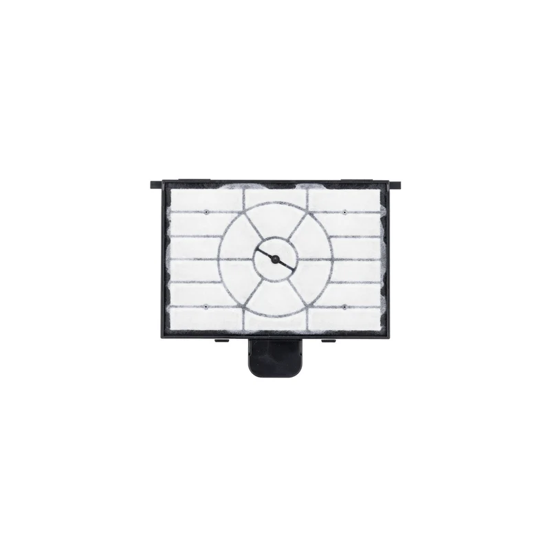 Filtro motor aspirador | compatible con BOSCH | Calidad Original | Codigo fabricante 577814 | Para modelos BGL2B1128/01