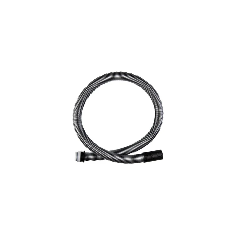 Manguera flexible aspirador | compatible con BOSCH | Calidad Original | Codigo fabricante 570317 | Para modelos BSD2802/06 BSD3023/06 BS