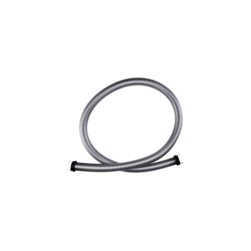 Tubo flexible aspirador | compatible con STANDARD | Calidad Adaptable | Codigo fabricante 247 | Gris