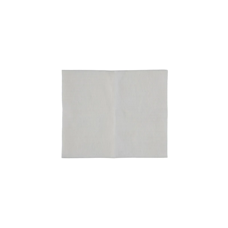 Microfiltro motor universal | compatible con STANDARD | Calidad Adaptable | Codigo fabricante 771 | Caja de 12 unidades