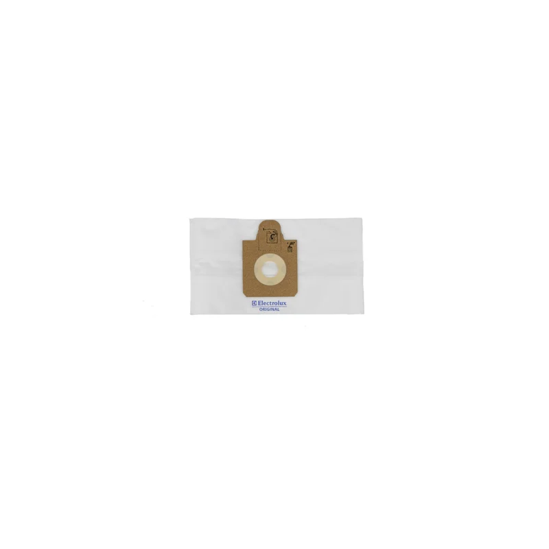 Saco aspirador | compatible con ELECTROLUX | Calidad Original | Codigo fabricante 9001969642 | Para modelos DP9000