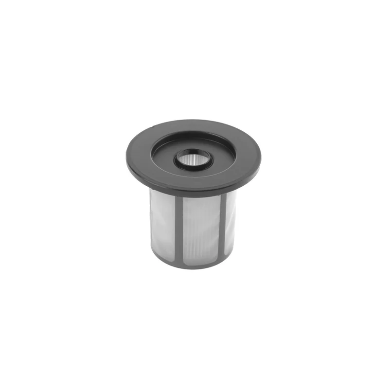Filtro aspirador | compatible con BOSCH | Calidad Original | Codigo fabricante 12033216 | Para modelos BLS612BLCK/02 BCS6111P/01