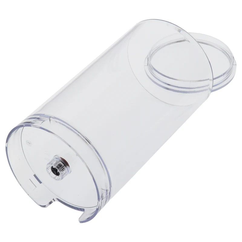 Delonghi serbatoio tanica acqua coperchio macchina caffè Vertuo Pop+ ENV92 NOTE!