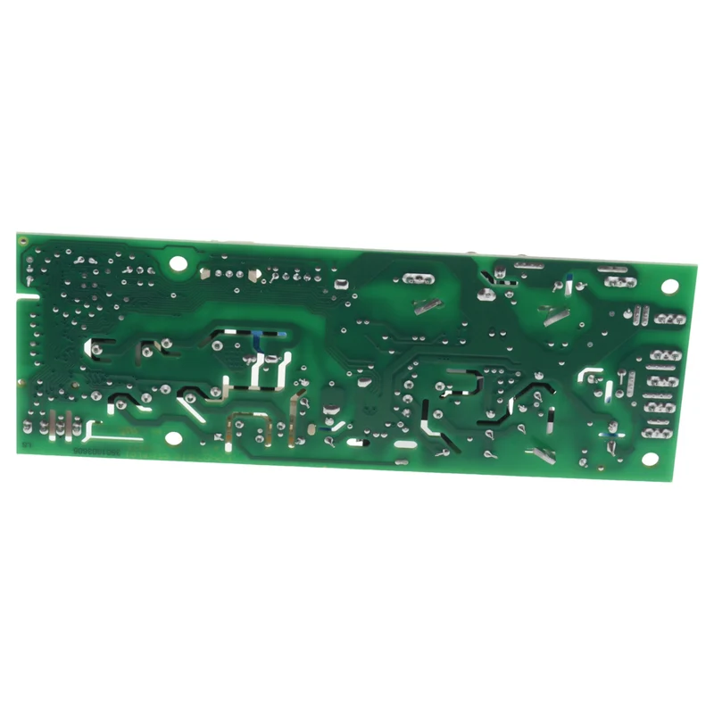 Delonghi scheda PCB potenza 230V macchina caffè Magnifica Evo ECAM290 FEB29