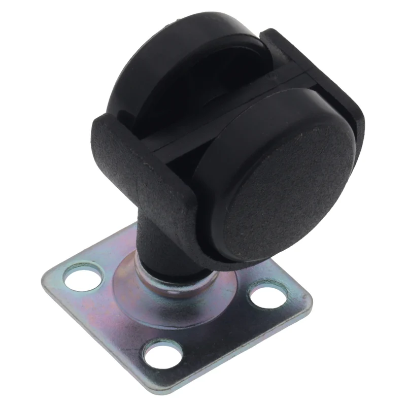 Delonghi ruota deumidificatore Tasciugo AriaDry Multi DEX12 DEX16 DEX212F DEXD216F