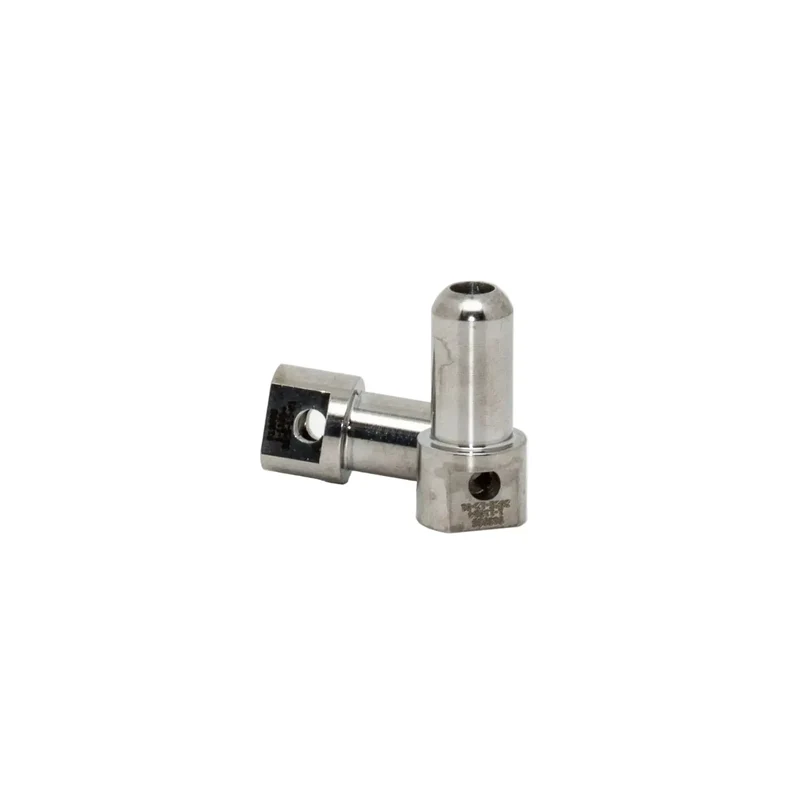 Hypertherm - 1-15565 Poppet Kit / Check Valve Repair Kit