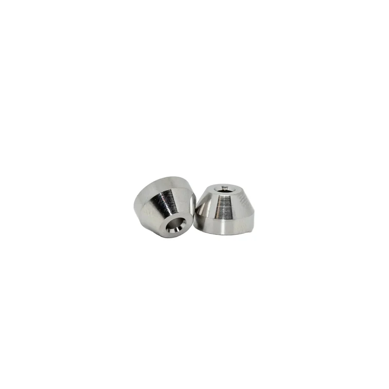 Hypertherm - 1-15565 Poppet Kit / Check Valve Repair Kit
