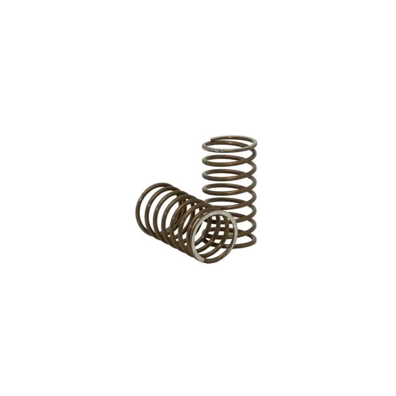 Hypertherm - 1-15565 Poppet Kit / Check Valve Repair Kit