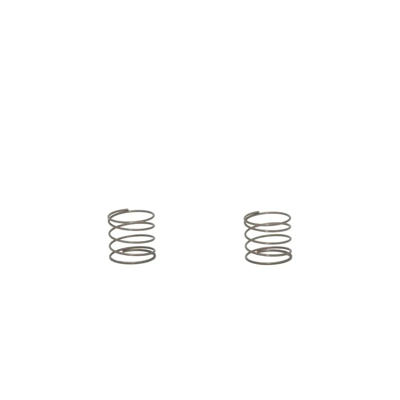 Hypertherm - 1-15565 Poppet Kit / Check Valve Repair Kit