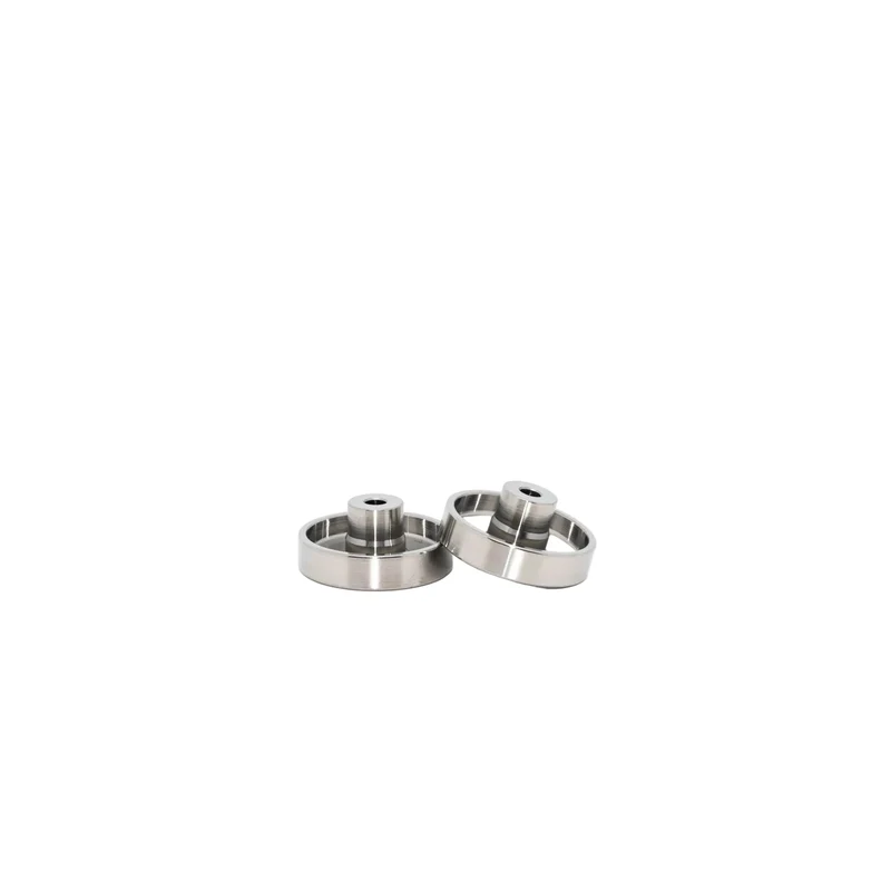 Hypertherm - 1-15565 Poppet Kit / Check Valve Repair Kit