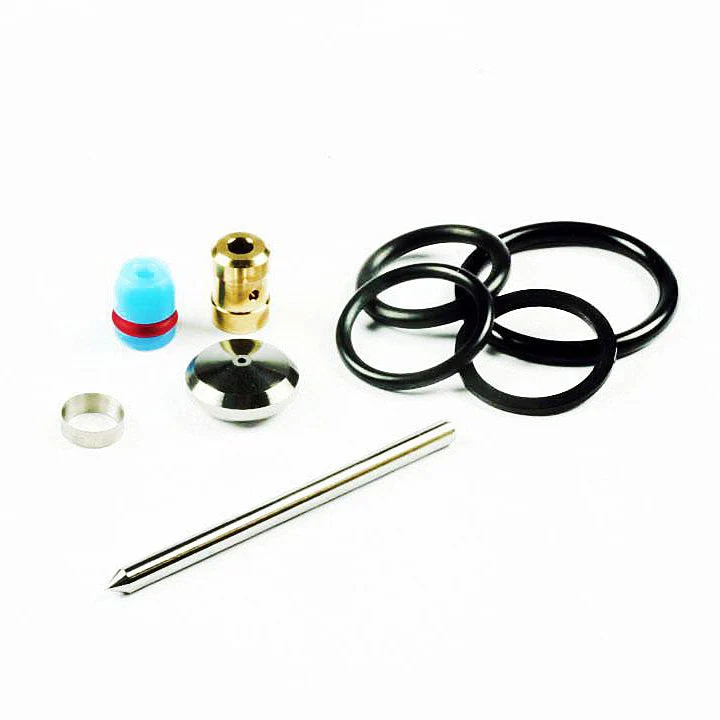 Hypertherm - 1-12981 Hydraulic Bleed Down Valve Repair Kit