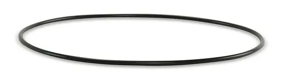 Hypertherm - 11679-044 Cylinder O-Ring