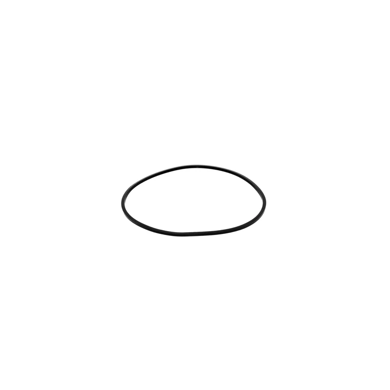 Hypertherm - 11680-035 Backup Ring for Seal Housing