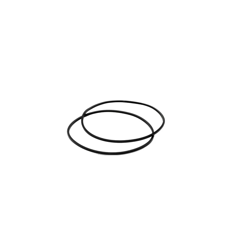 Hypertherm - 11680-035 Backup Ring for Seal Housing