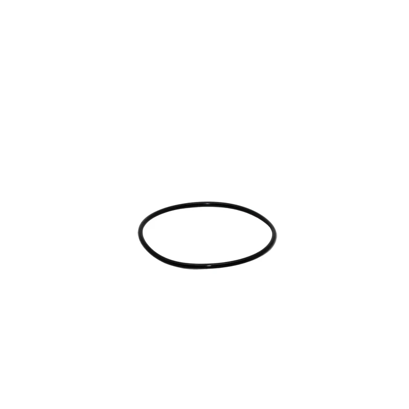 Hypertherm - 11679-031 O-Ring - 031