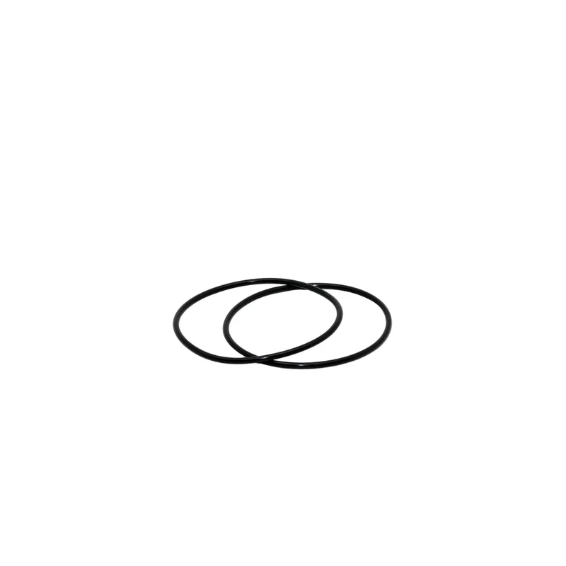 Hypertherm - 11679-031 O-Ring - 031