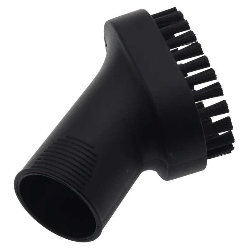 Ariete bocchetta spazzola setole scopa aspirapolvere Handy Force One 2in1 2708