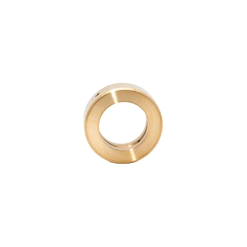 Hypertherm - 1-11610 Seal Backup