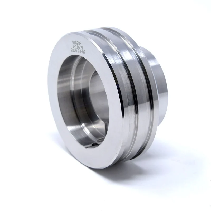 Hypertherm - 1-11609 Seal Housing