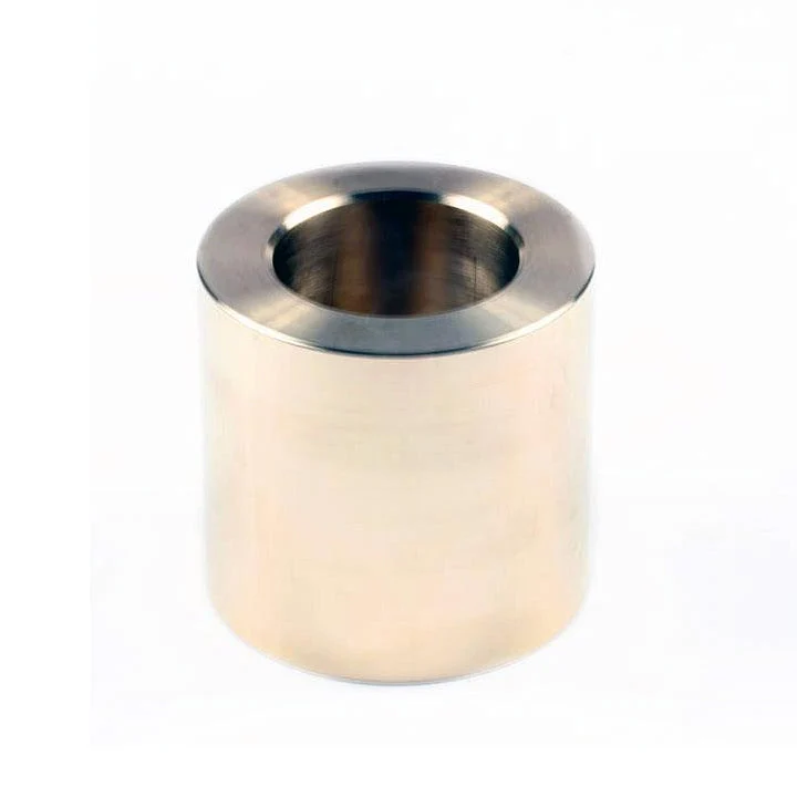 Hypertherm - 1-11608 Plunger Bearing