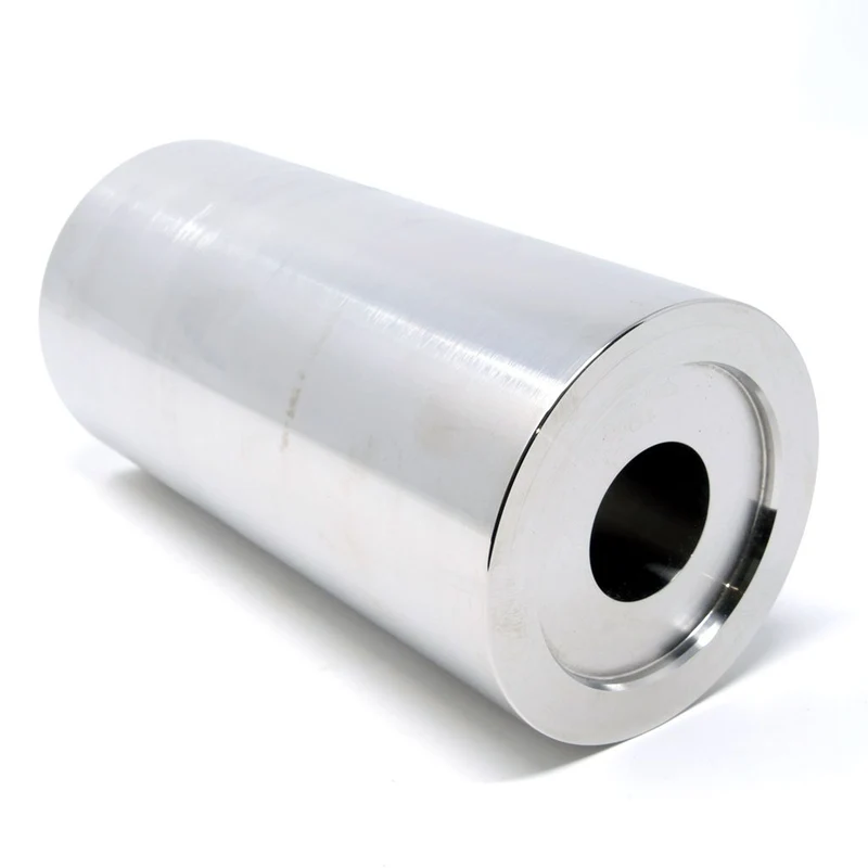 Hypertherm - 1-11522 High Pressure Cylinder