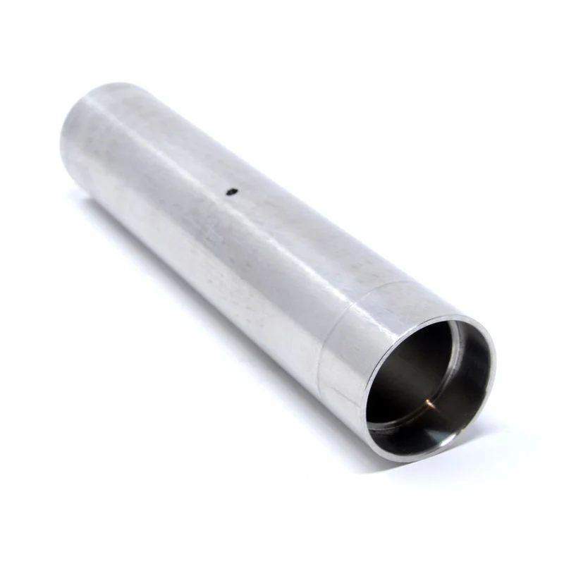 Hypertherm - 1-11521 Spacer Tube