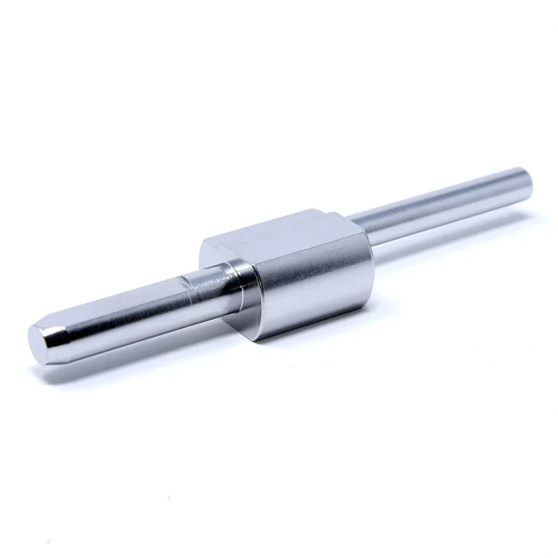 Hypertherm - 1-11518 Indicator Pin