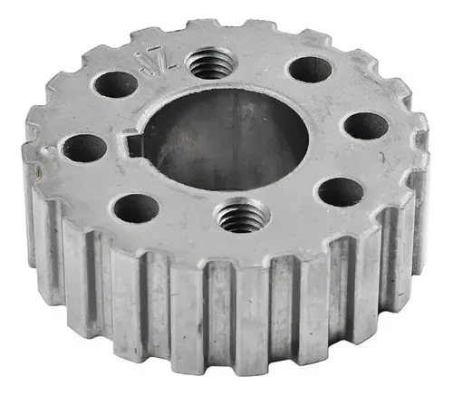 Engranaje Cigüeñal DFM/Chana Furgón 1.0 F10A