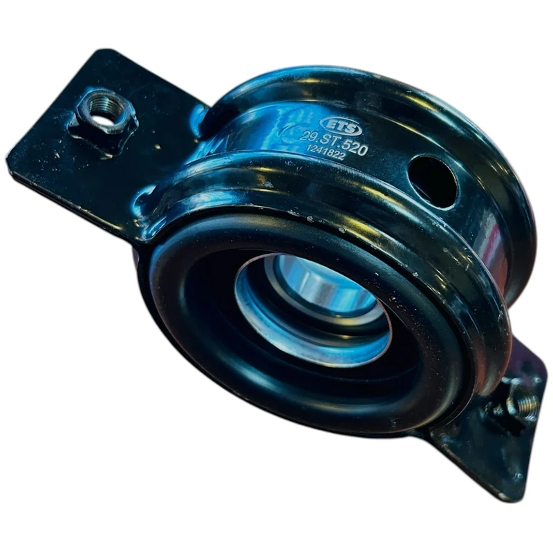 Ruleman Centro Cardan Hilux 6006 2rs