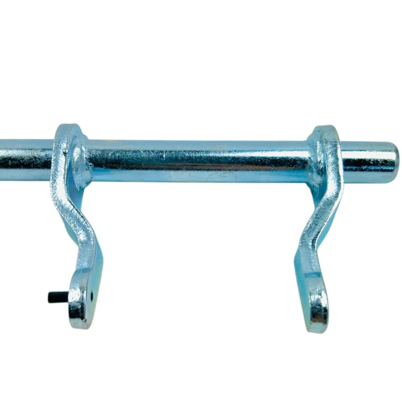 Horquilla Embrague Motor 1.0 F10A – DFM DFSK Chana