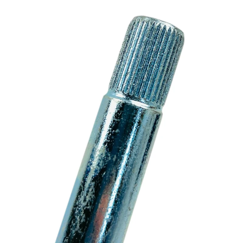 Horquilla Embrague Motor 1.0 F10A – DFM DFSK Chana