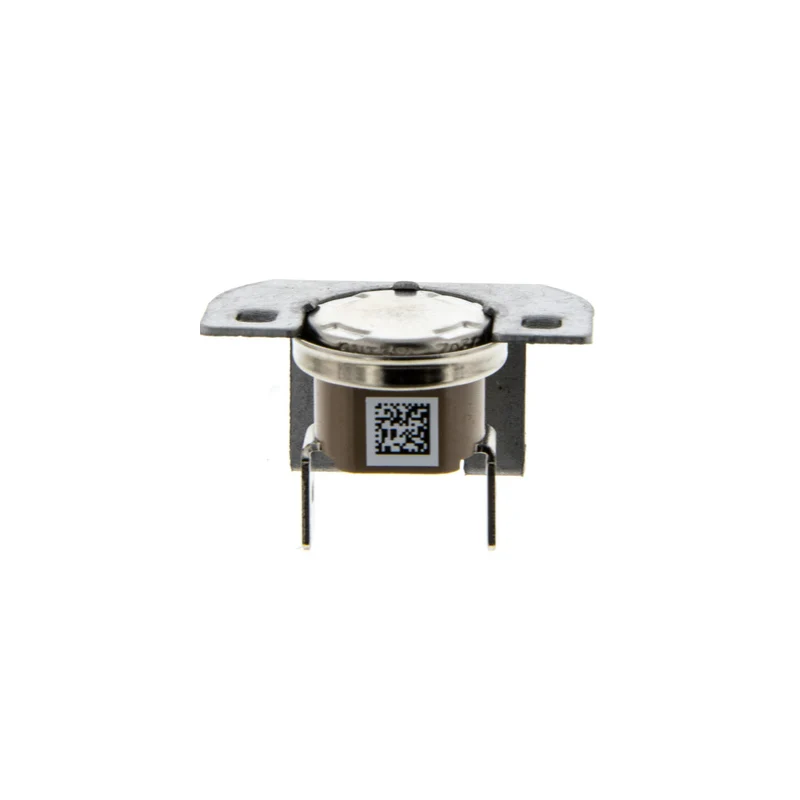 Limitador temperatura calentador JUNKERS | compatible con JUNKERS/BOSCH | Calidad Original | Codigo fabricante 8707206130 | Para modelos
