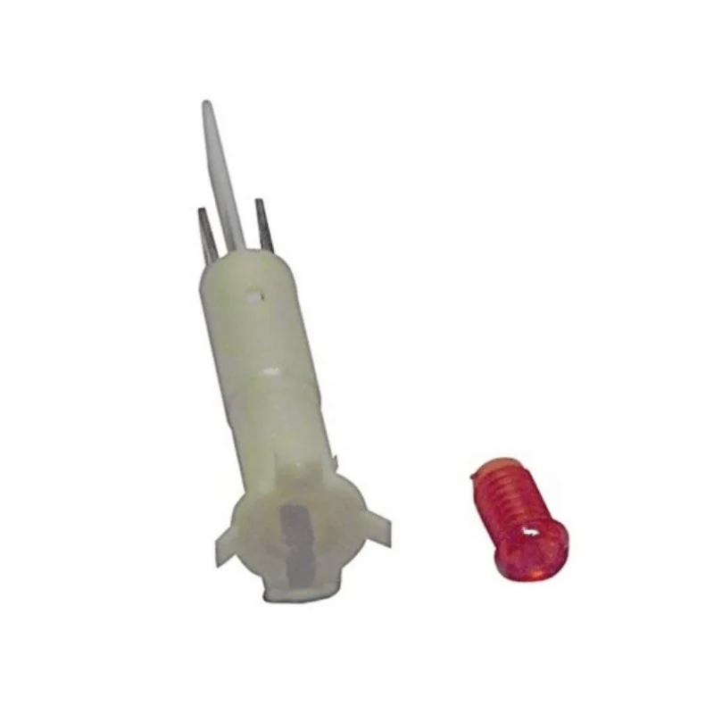 Termostato seguridad calentador JUNKERS | compatible con JUNKERS/BOSCH | Calidad Original | Codigo fabricante 87072061330 | Para modelos