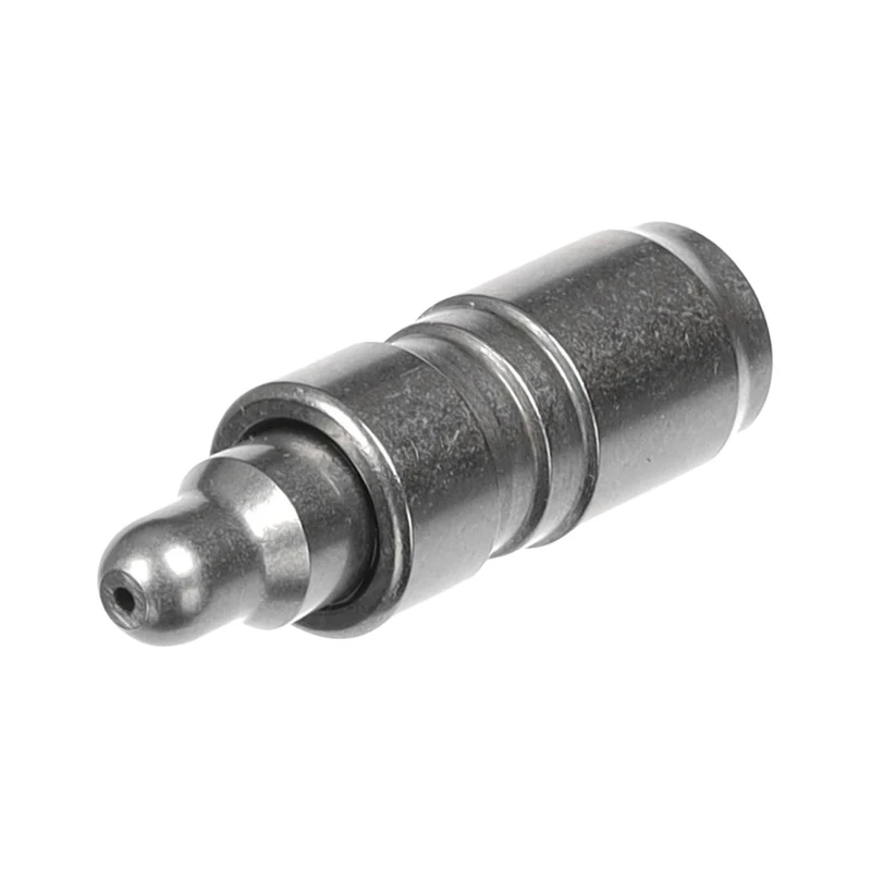 Botador hidráulico GM 1.4 1.8 Corsa Montana Palio