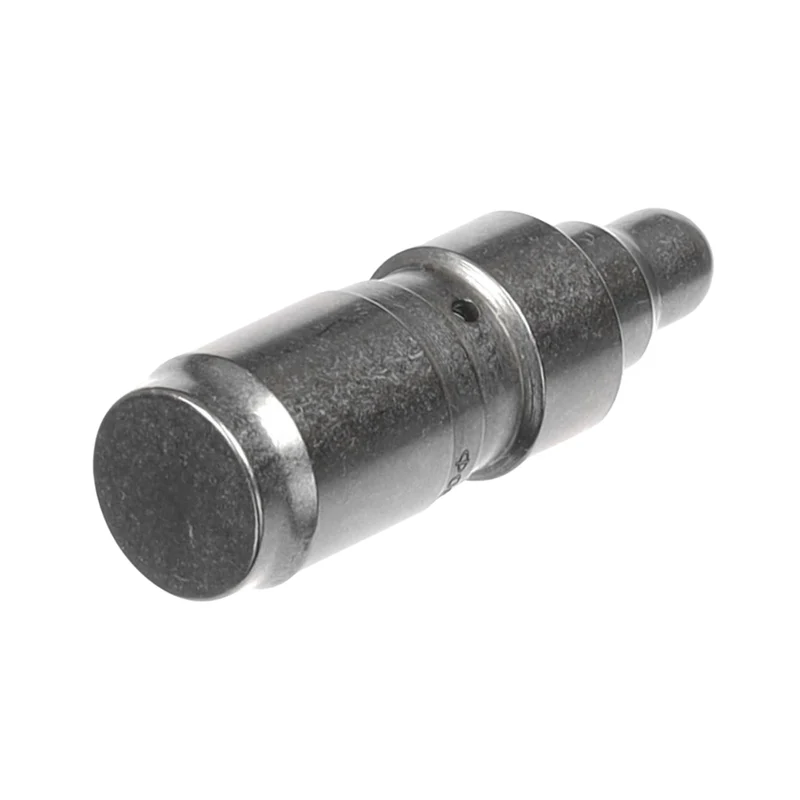 Botador hidráulico GM 1.4 1.8 Corsa Montana Palio