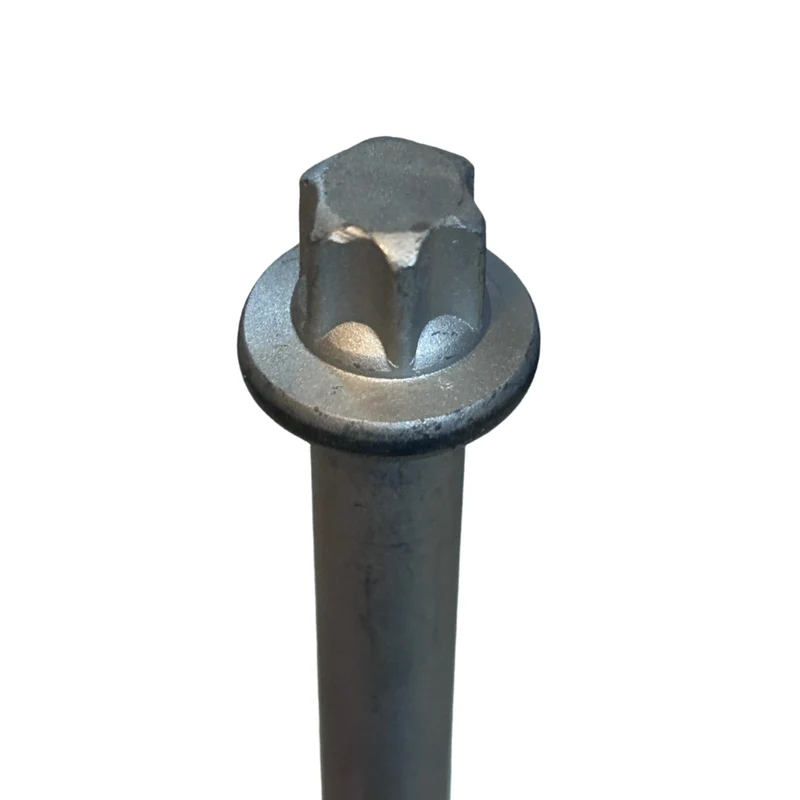 Juego Tornillos Tapa Cilindros Corsa Nafta 1.0 a 1.6