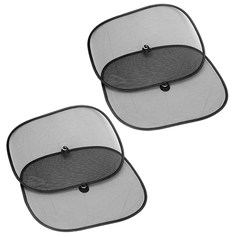 Kit 1 Parasol Paraguas + 1 Cubrevolante + 4 Cortinas
