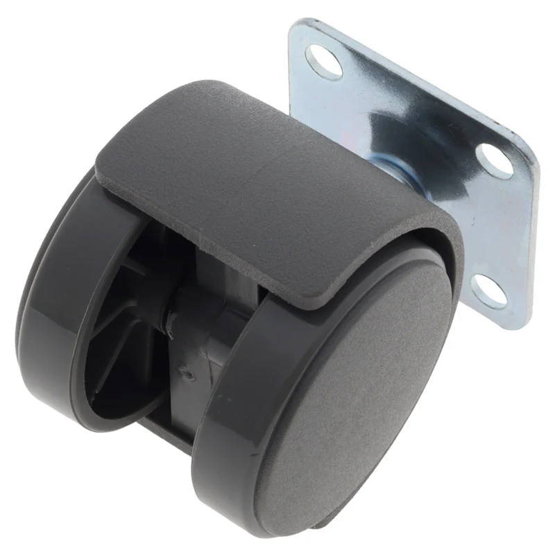 Delonghi ruota Pinguino PAC A110 A130 A140 AN125 C100 C120 CN90 CT250 CT90 NOTE!