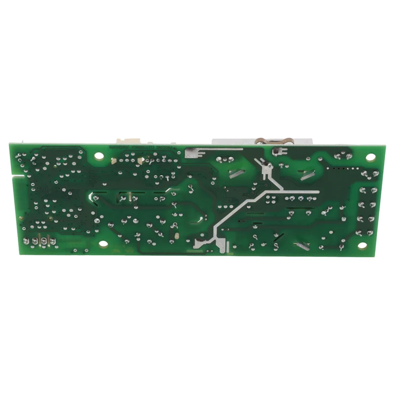 Delonghi scheda elettronica PCB 230V macchina caffè Magnifica S ECAM21 ECAM22