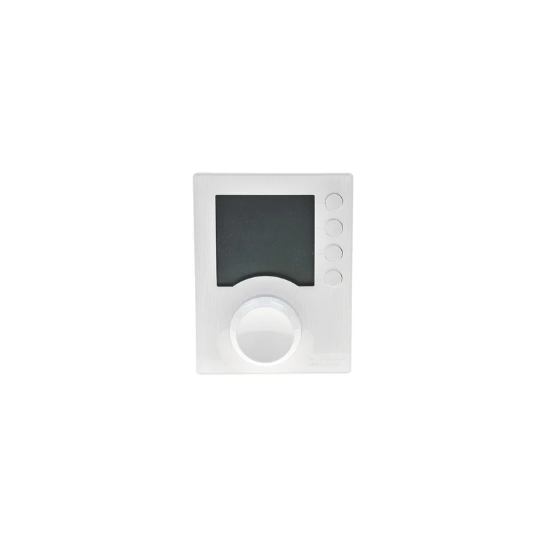 Termostato de ambiente selector ON OFF | compatible con | Calidad | Codigo fabricante | Para modelos DELTA DORE TYBOX 31