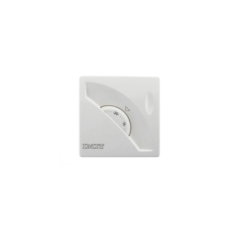 Termostato mecánico de pared IMIT TAE1 | compatible con STANDARD | Calidad OEM | Codigo fabricante 23059 | Para modelos TA3