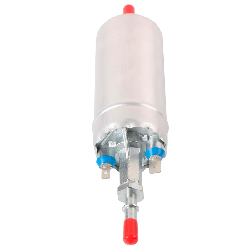 Bomba Nafta Electrica Externa Universal 3.8 Bares